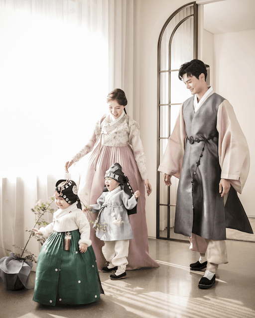 메이크마이웨딩 MMW 이미지